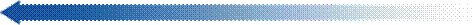 http://www.tabitora.net/image/icon_color.gif