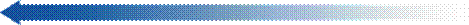 http://www.tabitora.net/image/icon_color.gif